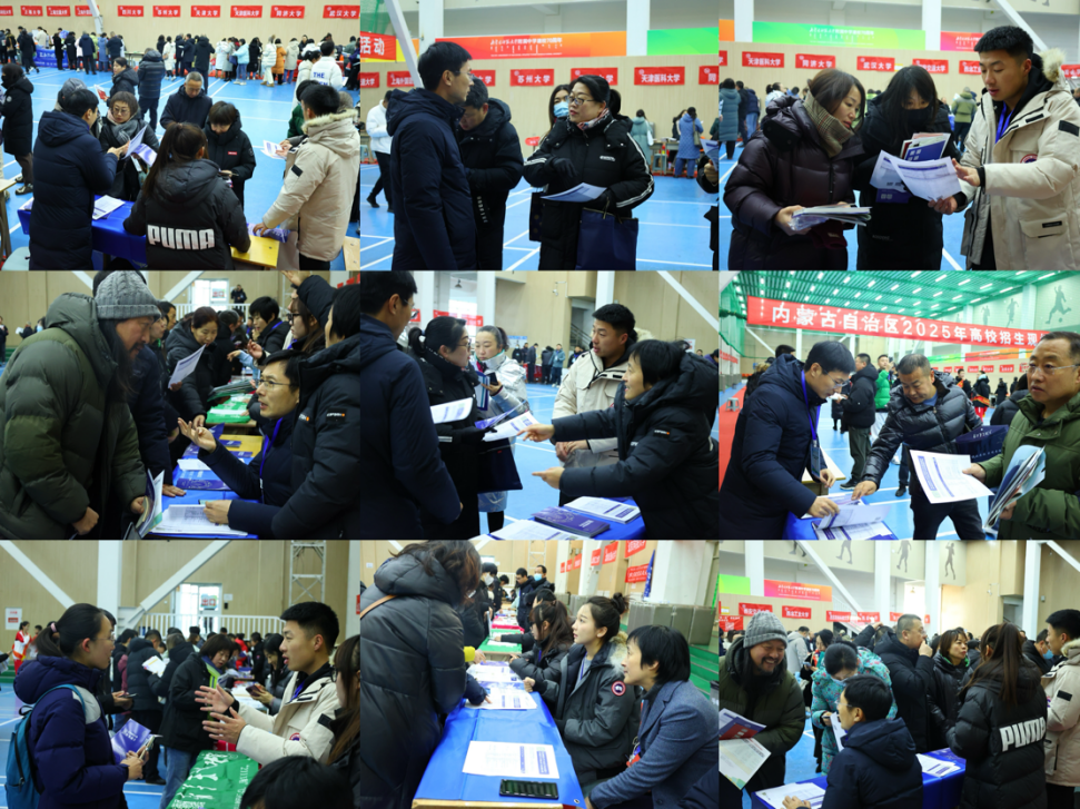 IMG_6489.PNG