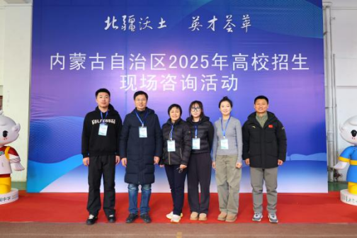 IMG_6490.PNG