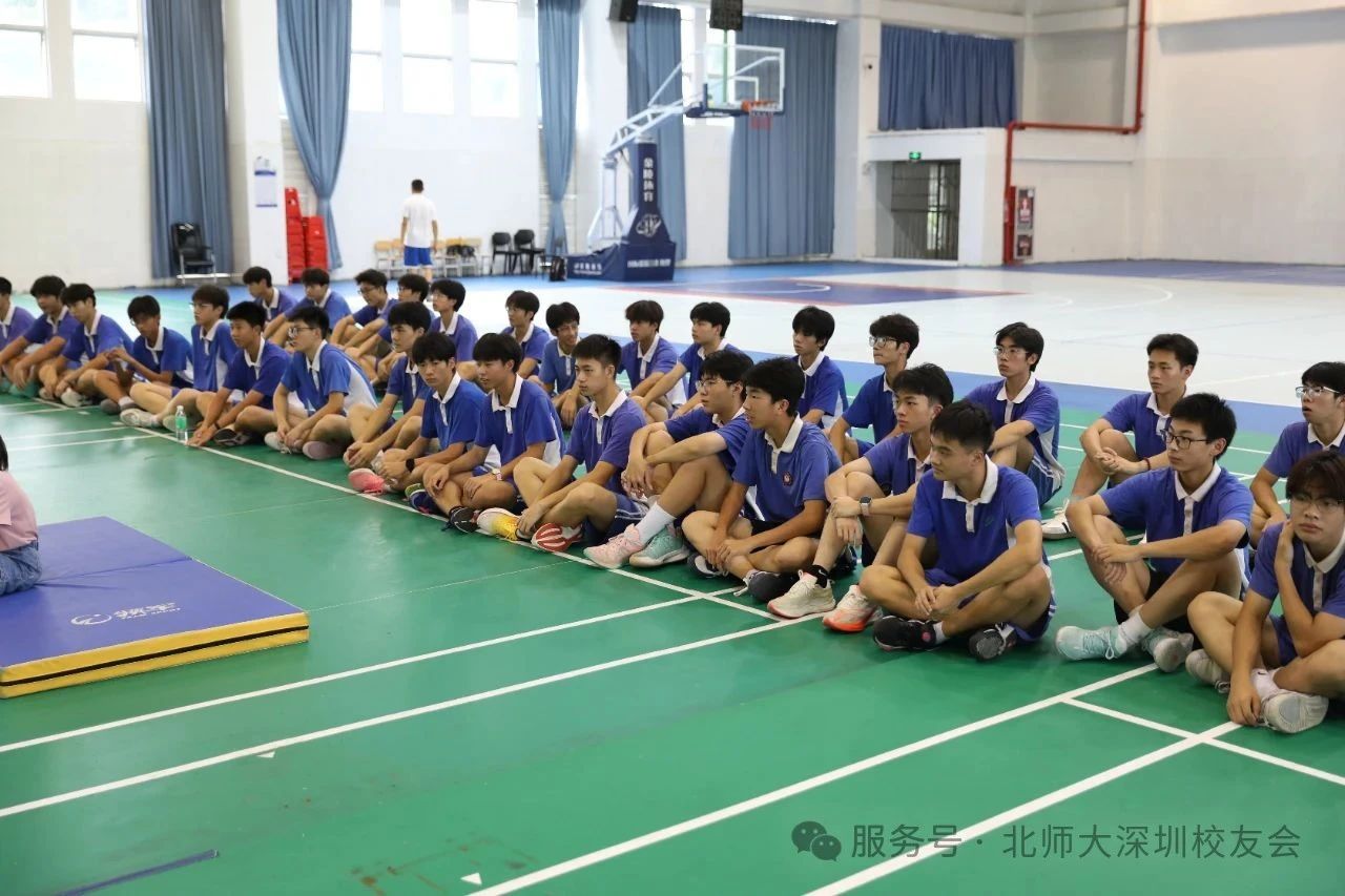 微信图片_20250615233655.jpg