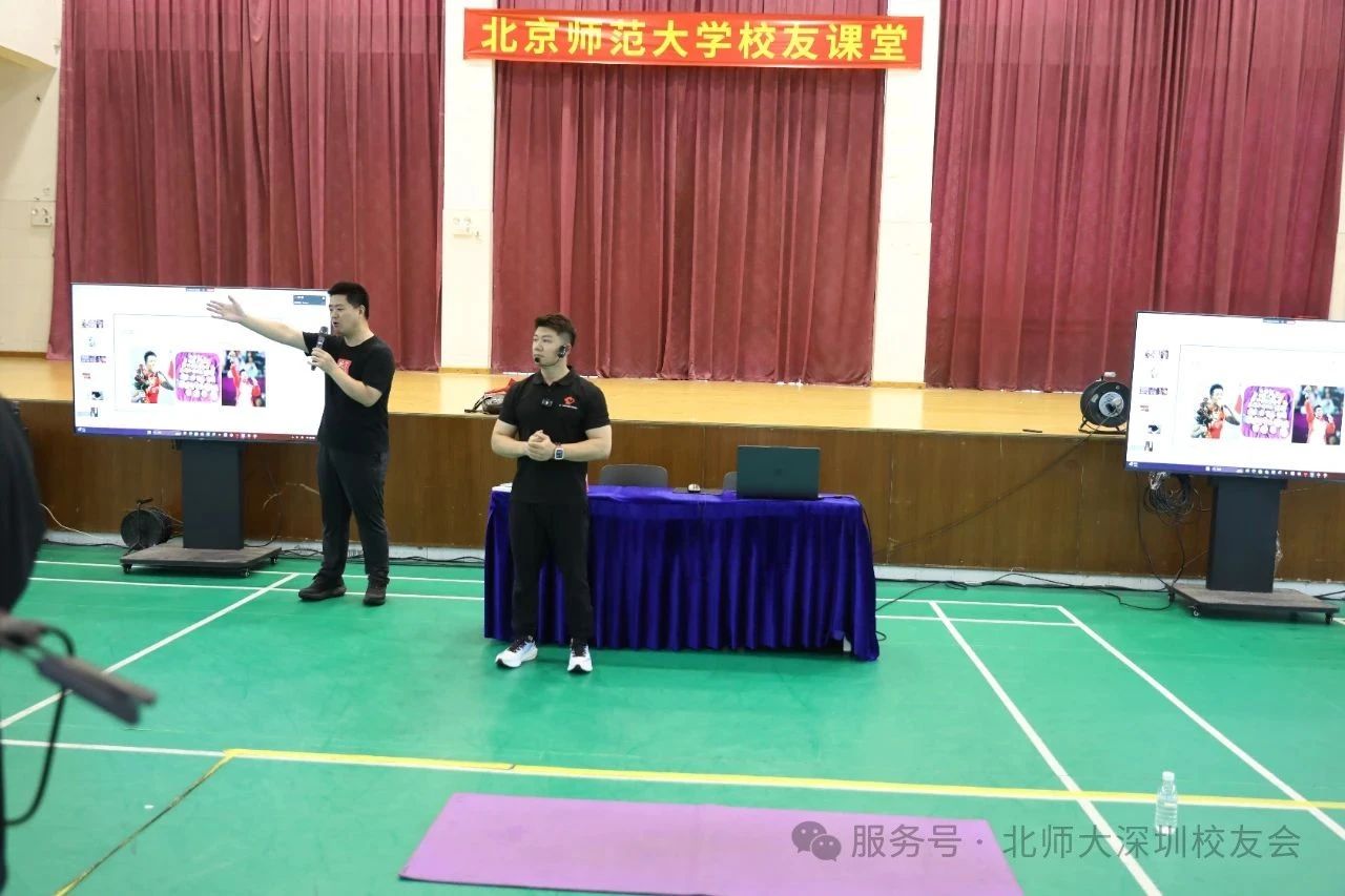 微信图片_20250615233538.jpg