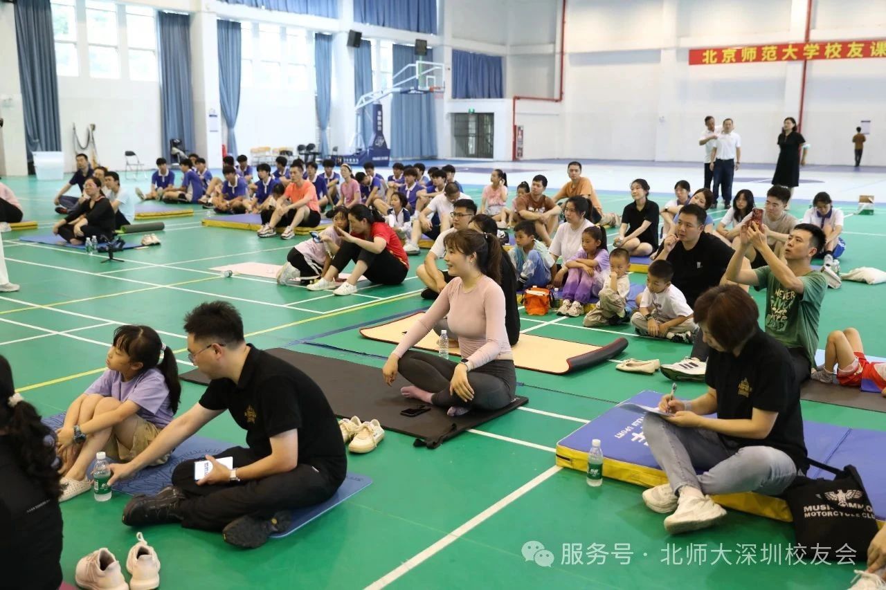 微信图片_20250615233632.jpg