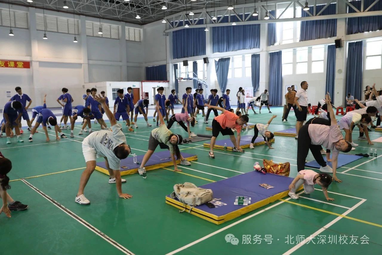 微信图片_20250615233606.jpg