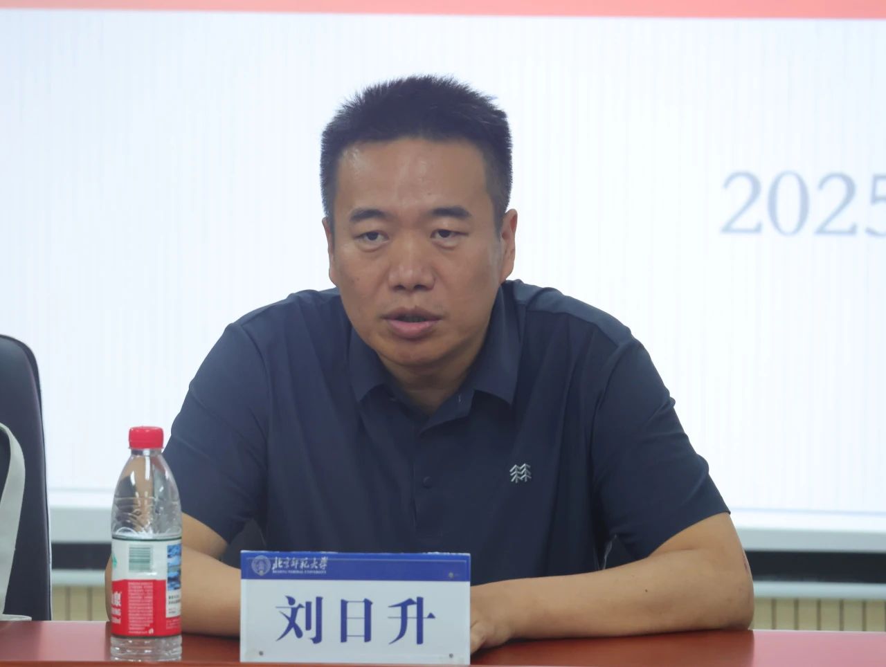 微信图片_20250616175841.jpg