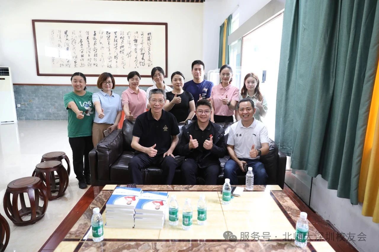 微信图片_20250615233529.jpg