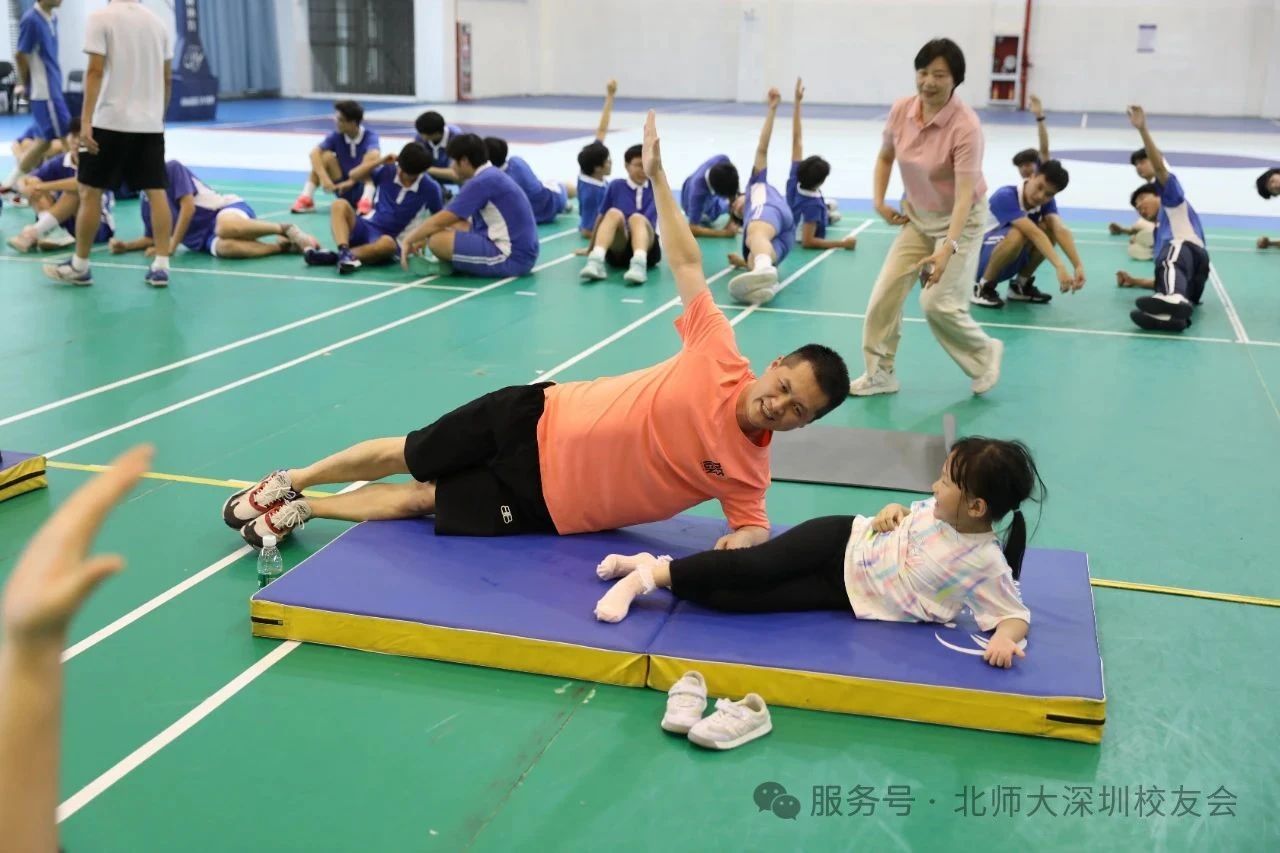 微信图片_20250615233619.jpg
