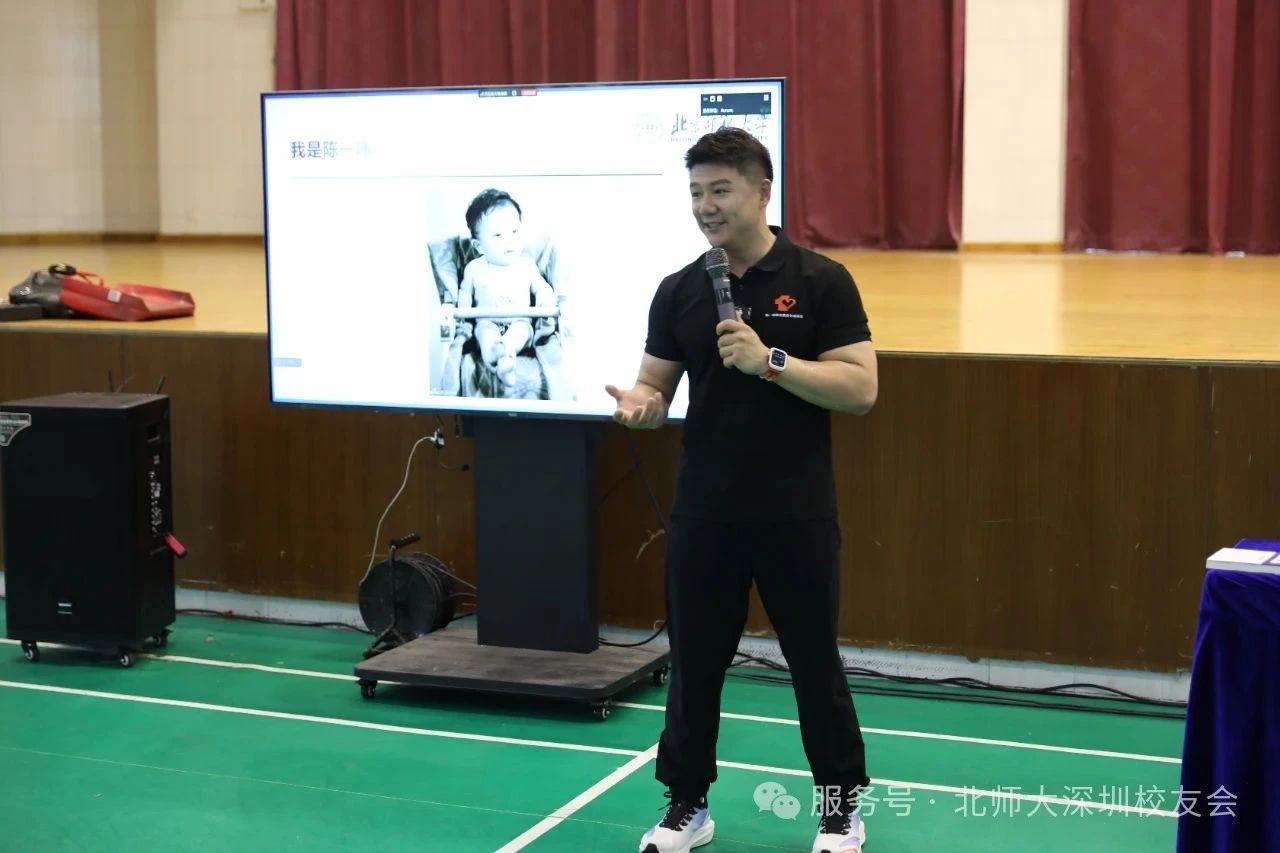 微信图片_20250615233625.jpg