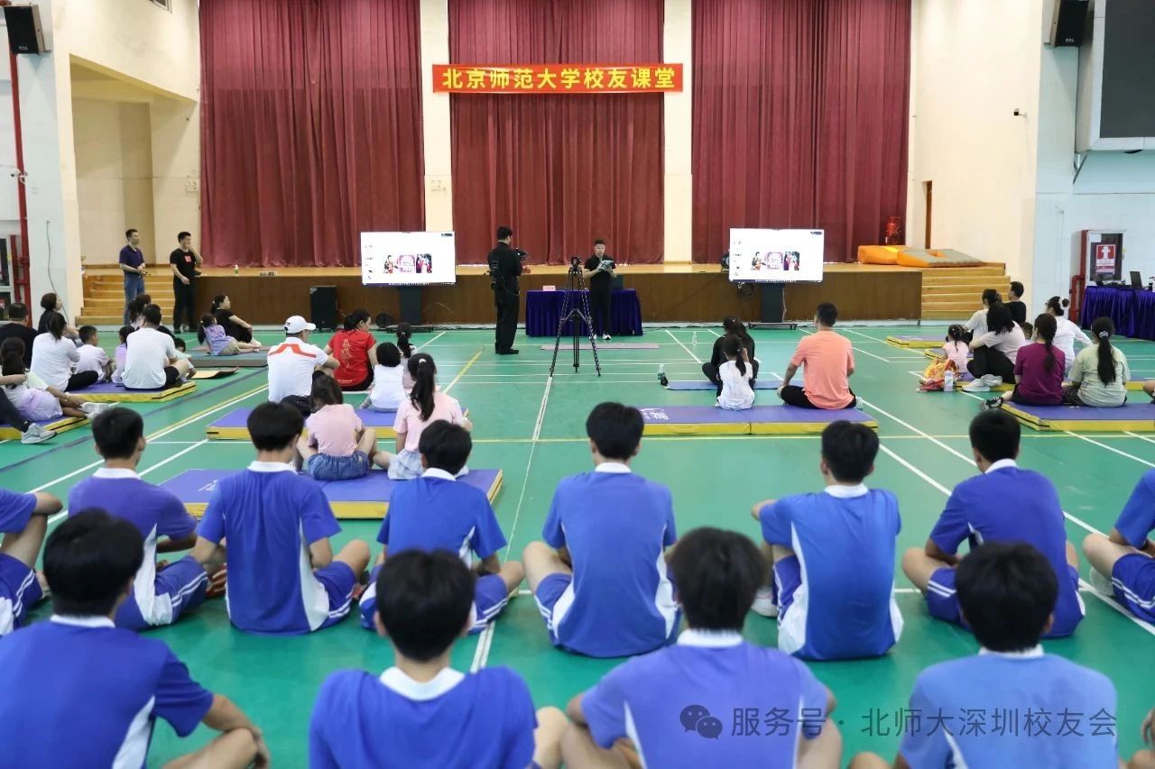 微信图片_20250615233648.jpg